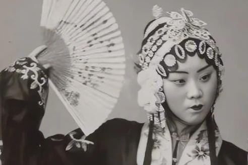 淮剧三百年：从淮安一曲到江南<span style='color:red;'>百戏</span>