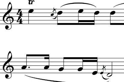 淮剧陈派创腔研究