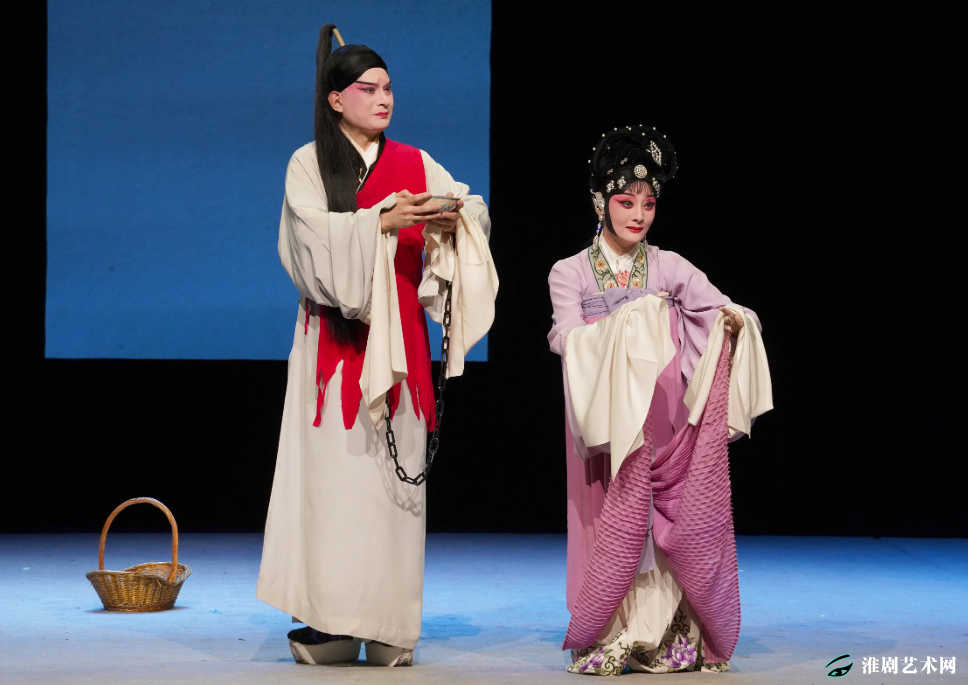 1772502599125786.png image.png