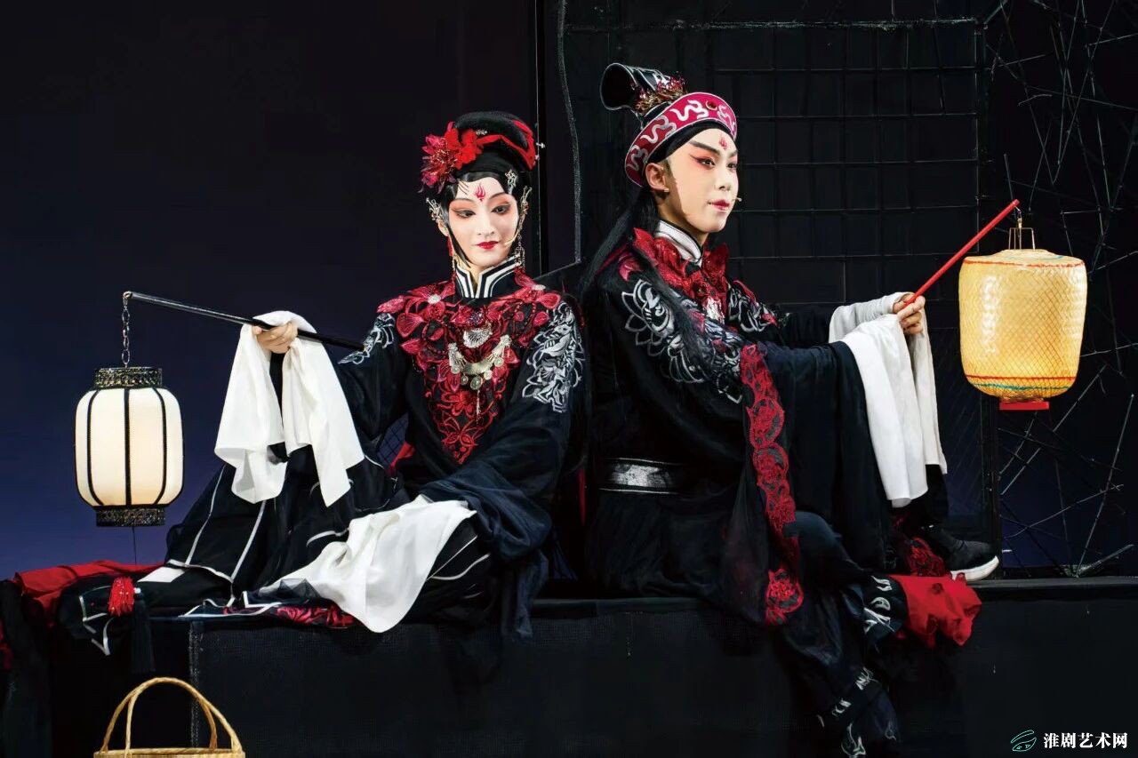 1774229931124826.jpg 635dab171772496d4bf5c92fd76f5f2e.jpg